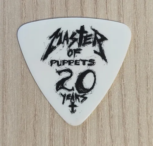92