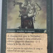 #070 - Néfashu