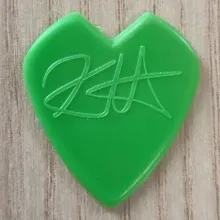 42