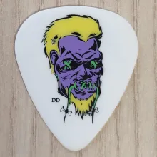 59