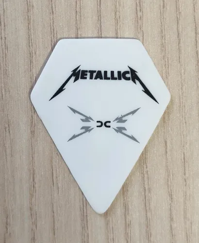 62