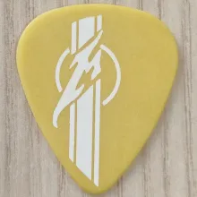 47