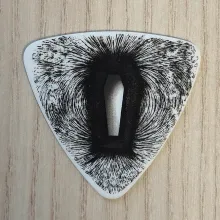 95