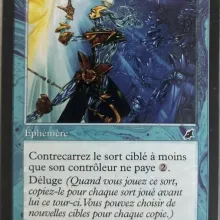 #037 - Achoppement