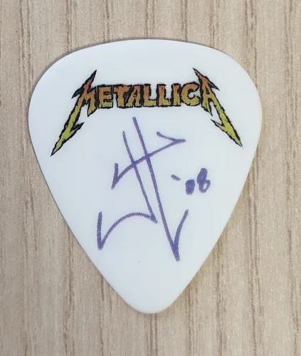 59