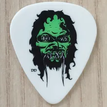45