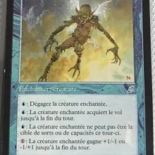 #045 - Aura de Pemmin