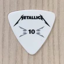 80
