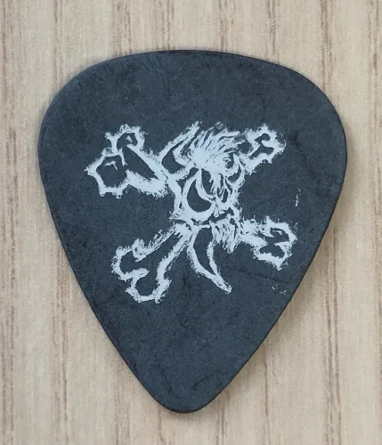 48