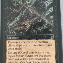 #072 - Moisson des tombes