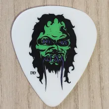55
