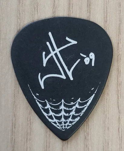 51