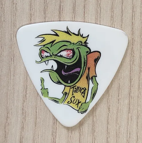 79