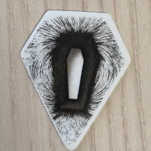 62