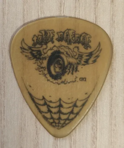 56