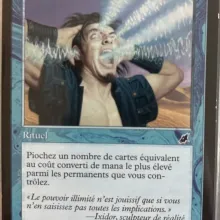 #049 - Déferlante de connaissance