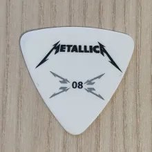 87