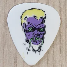 71