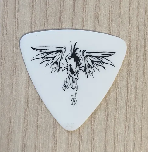 87