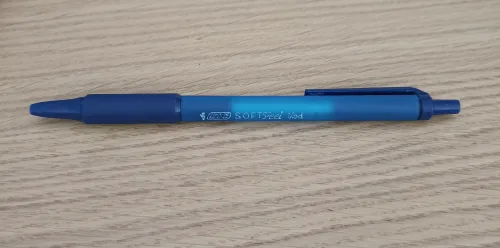 Stylos Collectors
