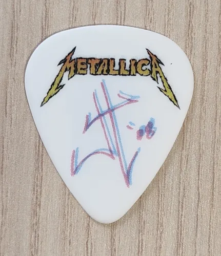 74