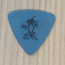 90
