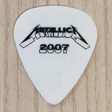 70