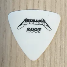 82