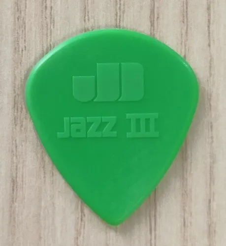 43