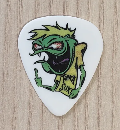 76