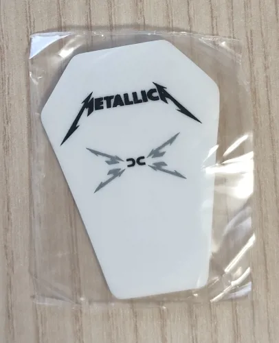 66