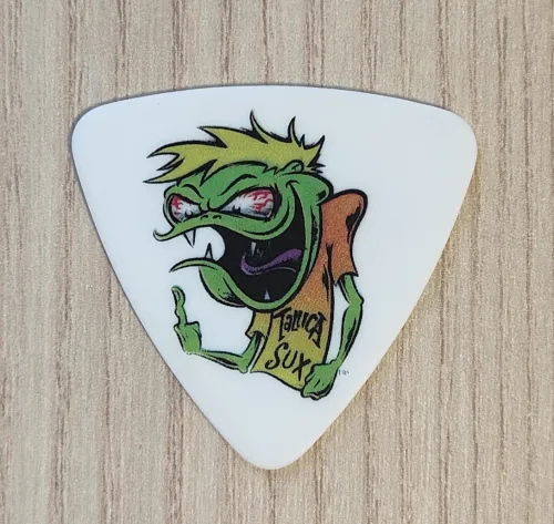81