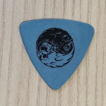 91