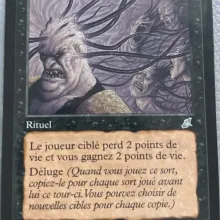 #075 - Vrilles d'angoisse