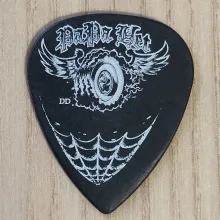 53
