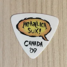 93
