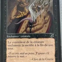 #069 - Mort persistante