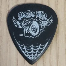 54